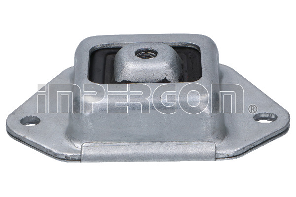 Original Imperium Lagerung, Achskörper 36425 Hinten Für Ds