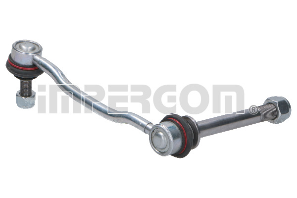 ORIGINAL IMPERIUM Stange/Strebe, Stabilisator 36478 Vorderachse links für DS