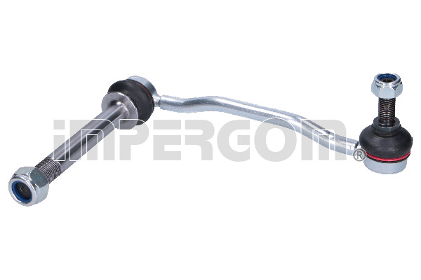 ORIGINAL IMPERIUM Stange/Strebe, Stabilisator 36479 Vorderachse rechts für DS