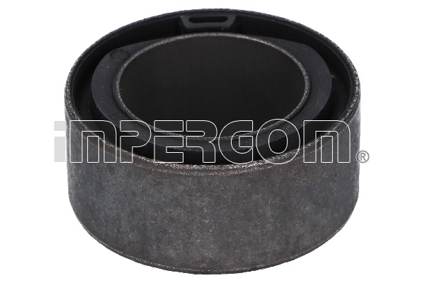 ORIGINAL IMPERIUM Lagerung, Achskörper 36589 hinten für RENAULT DACIA