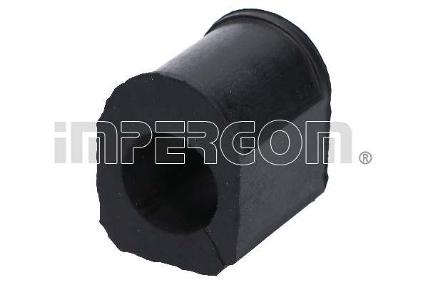 Original Imperium Lagerung, Stabilisator 36622 Vorne Für Renault