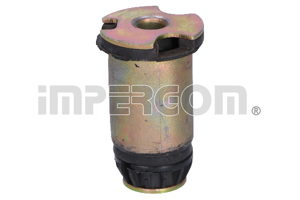 ORIGINAL IMPERIUM Lagerung, Achskörper 36735 vorne für RENAULT