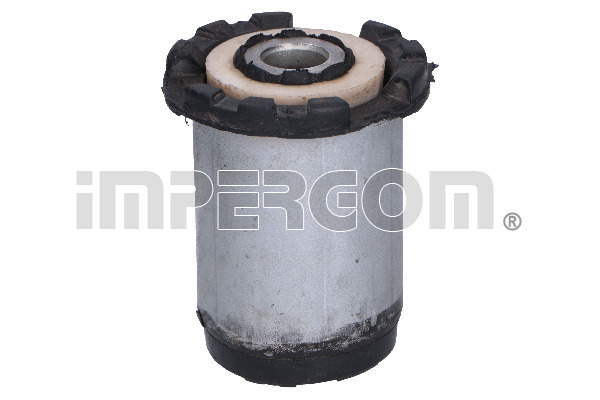 ORIGINAL IMPERIUM Lagerung, Achskörper 36736 vorne für RENAULT