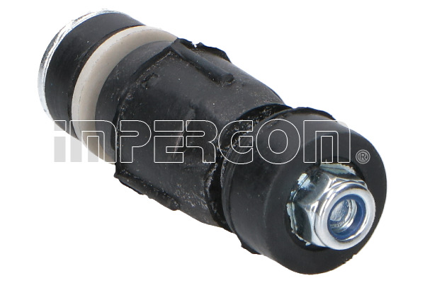 Original Imperium Lagerung, Stabilisator 36799 Vorderachse Für Dacia