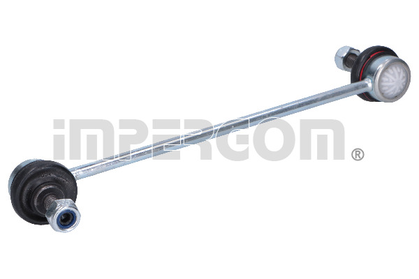 ORIGINAL IMPERIUM Stange/Strebe, Stabilisator 36837 Vorderachse rechts für DACIA NISSAN LEXUS