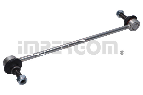 ORIGINAL IMPERIUM Stange/Strebe, Stabilisator 36836 Vorderachse für Mercedes RENAULT DACIA
