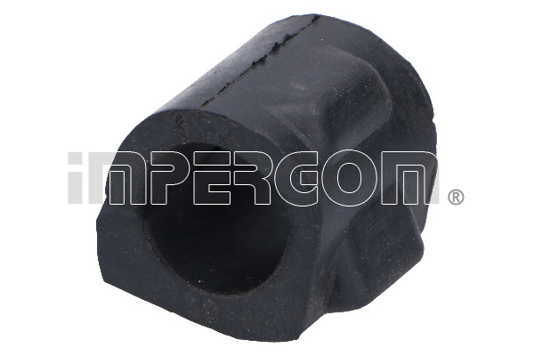ORIGINAL IMPERIUM Lagerung, Stabilisator 36839 Vorderachse für DACIA