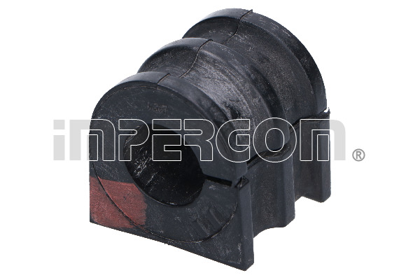 Original Imperium Lagerung, Stabilisator 36945 Vorne Für Renault
