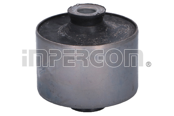 ORIGINAL IMPERIUM Lagerung, Achskörper 36950 Hinterachse für Opel DACIA NISSAN RENAULT