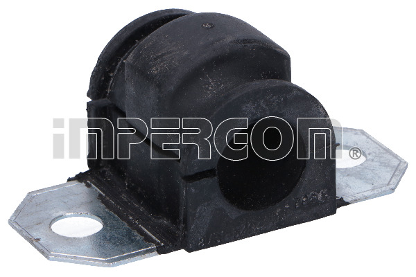 Original Imperium Lagerung, Stabilisator 37126 Vorderachse Für Ford Mazda