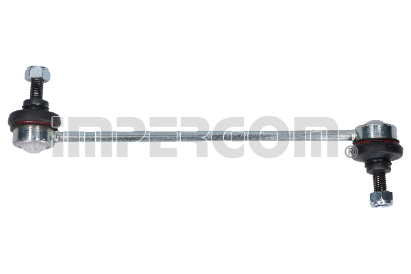 ORIGINAL IMPERIUM Stange/Strebe, Stabilisator 37163 Vorderachse rechts für JAGUAR Ford LAND ROVER