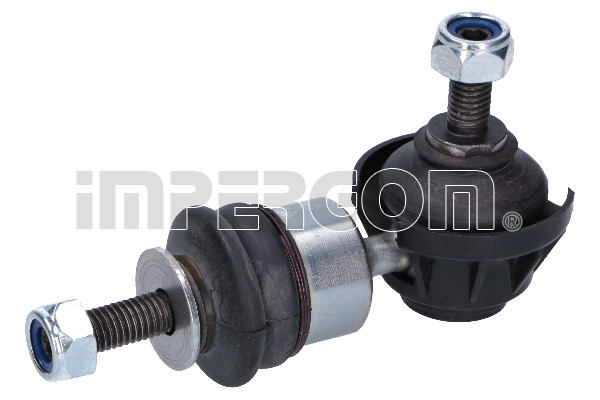 ORIGINAL IMPERIUM Stange/Strebe, Stabilisator 37166 Hinterachse rechts für Ford Volvo MAZDA