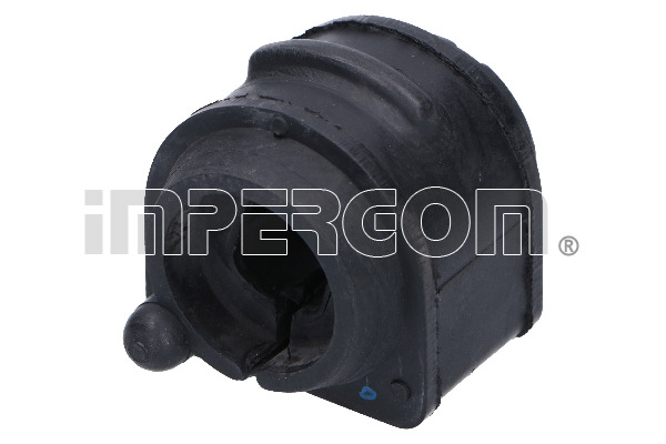 Original Imperium Lagerung, Stabilisator 37169 Innen Für Ford Volvo