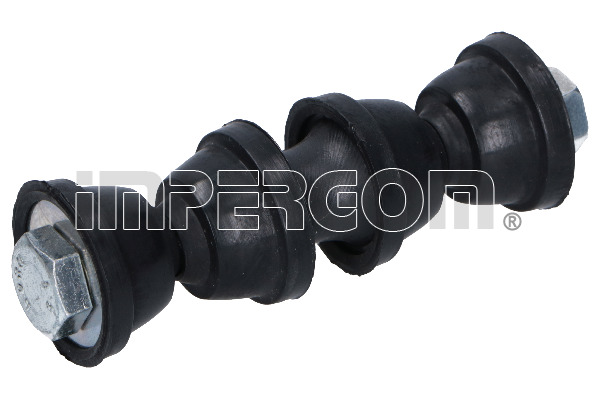 ORIGINAL IMPERIUM Stange/Strebe, Stabilisator 37176 Hinterachse für Ford Volvo