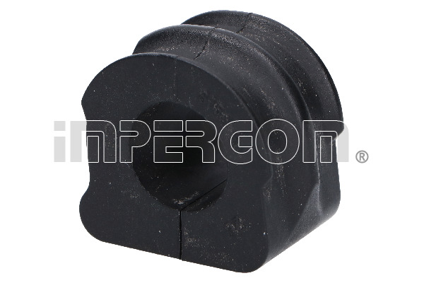 ORIGINAL IMPERIUM Lagerung, Stabilisator 37200 vorne für VW CUPRA