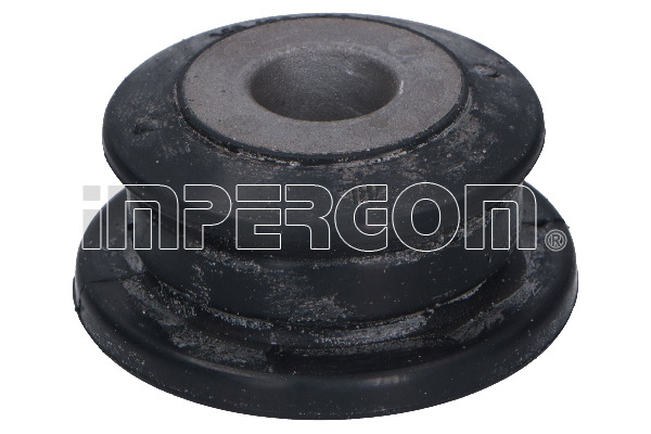 Original Imperium Lagerung, Achsträger 37203 Vorderachse Für Vw