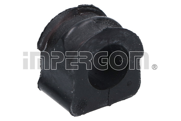 ORIGINAL IMPERIUM Lagerung, Stabilisator 37201 vorne für VW CUPRA