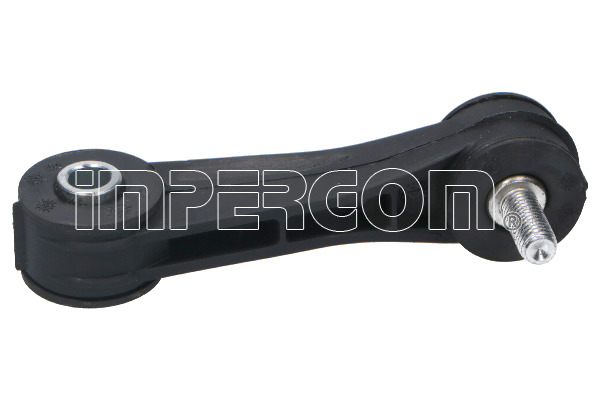 Original Imperium Stange/Strebe, Stabilisator 37209 Vorderachse Für Vw