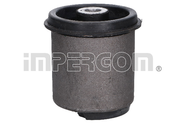 ORIGINAL IMPERIUM Lagerung, Achskörper 37204 hinten für VW