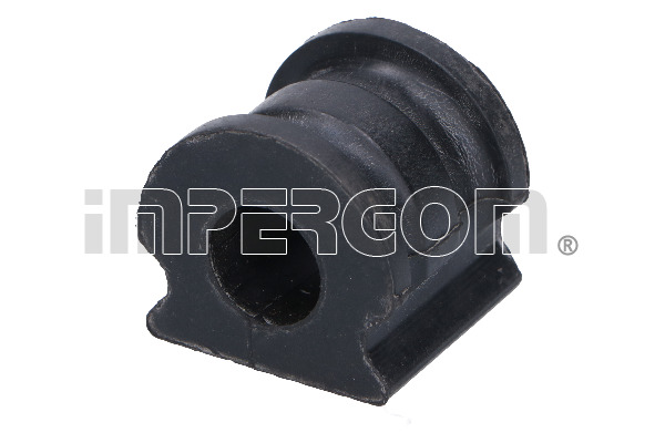 ORIGINAL IMPERIUM Lagerung, Stabilisator 37280 vorne für Skoda VW