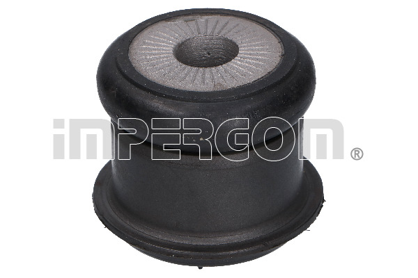 Original Imperium Lagerung, Achsträger 37282 Hinterachse Für Cupra