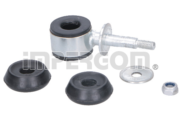ORIGINAL IMPERIUM Reparatursatz, Stabilisatorkoppelstange 37295 Vorderachse für VW Skoda