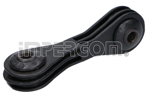 Original Imperium Stange/Strebe, Stabilisator 37502 Vorderachse Rechts Für Vw Cupra
