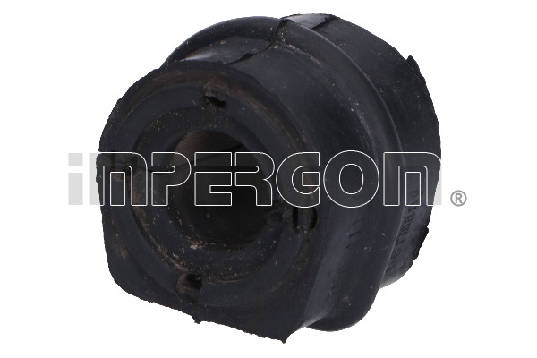 Original Imperium Lagerung, Stabilisator 37531 Vorne Für Cupra Ford Vw