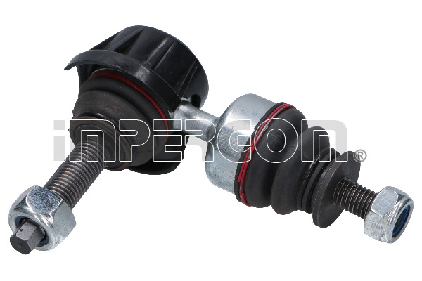 ORIGINAL IMPERIUM Stange/Strebe, Stabilisator 37721 Hinterachse rechts für Ford Volvo