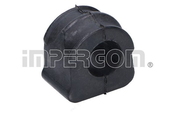ORIGINAL IMPERIUM Lagerung, Stabilisator 37580 Vorderachse für VW