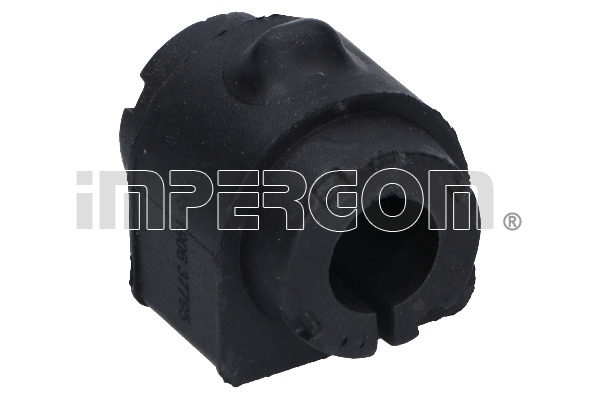 Original Imperium Lagerung, Stabilisator 37795 Hinterachse Für Ford Volvo