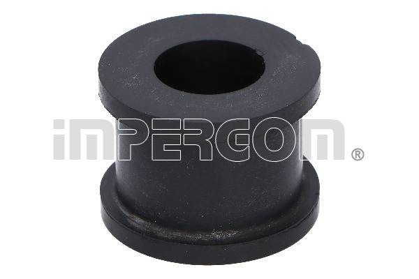 Original Imperium Lagerung, Stabilisator 37904 Vorne Für Vw