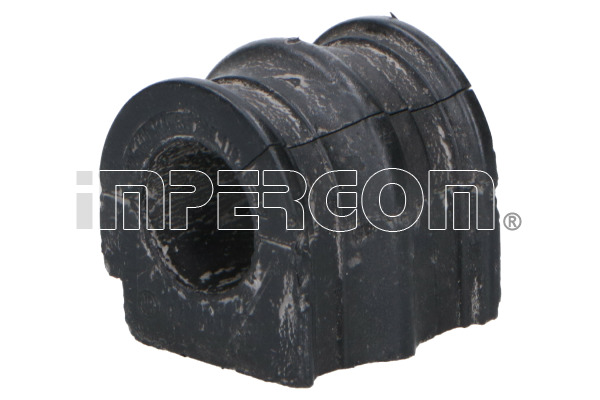 ORIGINAL IMPERIUM Lagerung, Stabilisator 37918 vorne für Audi