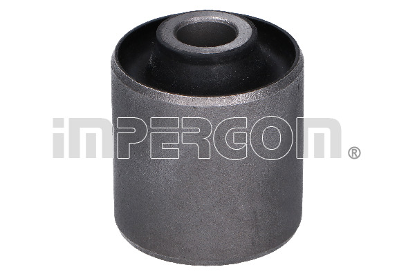 Original Imperium Lagerung, Lenker 7041 Vorderachse Für Honda Rover Land