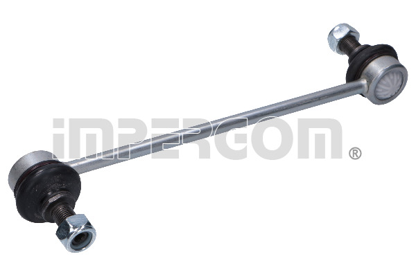 ORIGINAL IMPERIUM Stange/Strebe, Stabilisator 70604 Vorderachse rechts für HYUNDAI KIA