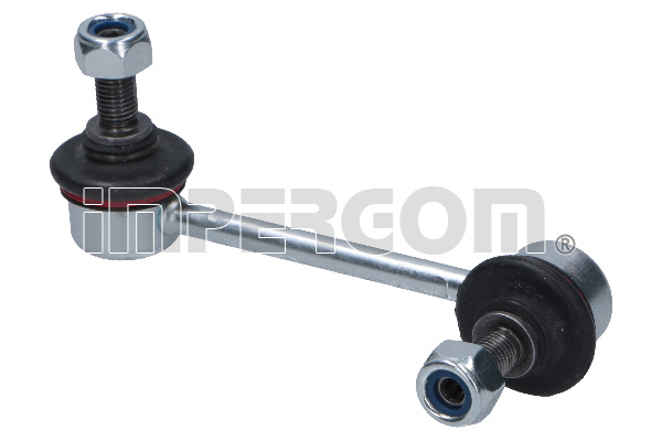 ORIGINAL IMPERIUM Stange/Strebe, Stabilisator 70518 Hinterachse links für HONDA