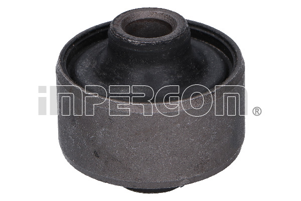 Original Imperium Lagerung, Lenker 7079 Vorderachse Für Daewoo