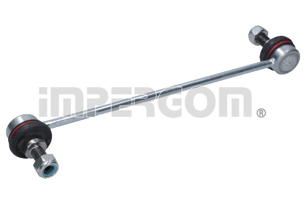 ORIGINAL IMPERIUM Stange/Strebe, Stabilisator 70916 Vorderachse rechts für HYUNDAI KIA