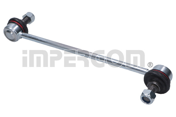 ORIGINAL IMPERIUM Stange/Strebe, Stabilisator 70930 Vorderachse rechts für LANCIA DODGE KIA HYUNDAI