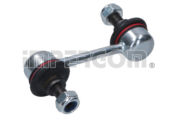 ORIGINAL IMPERIUM Stange/Strebe, Stabilisator 71064 Hinterachse rechts für MAZDA