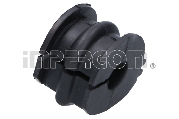 Original Imperium Lagerung, Stabilisator 71574 Vorderachse Für Dacia