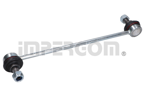ORIGINAL IMPERIUM Stange/Strebe, Stabilisator 72122 Vorderachse rechts für TOYOTA