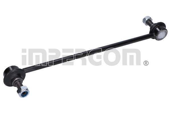 ORIGINAL IMPERIUM Stange/Strebe, Stabilisator 72158 Vorderachse rechts für TOYOTA