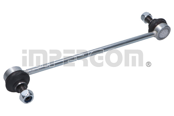 ORIGINAL IMPERIUM Stange/Strebe, Stabilisator 72162 Vorderachse rechts für TOYOTA