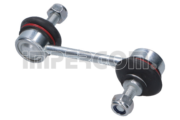 ORIGINAL IMPERIUM Stange/Strebe, Stabilisator 72181 Hinterachse rechts für LEXUS HONDA Suzuki TOYOTA