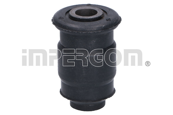 Original Imperium Lagerung, Lenker 2253 Vorderachse Für Alfa Romeo