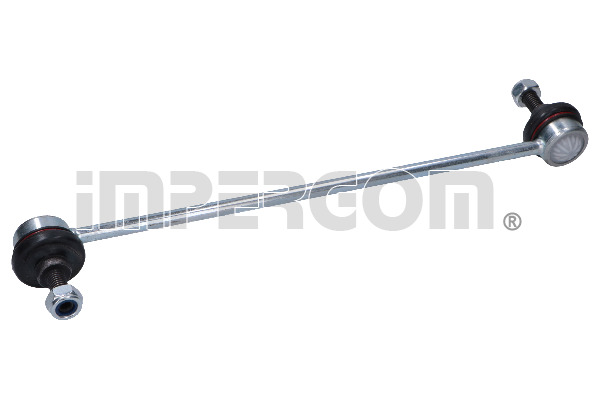 ORIGINAL IMPERIUM Lagerung, Stabilisator 25846 vorne für LANCIA