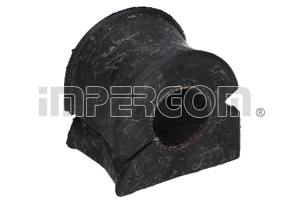 Original Imperium Lagerung, Stabilisator 25848 Vorne Für Lancia