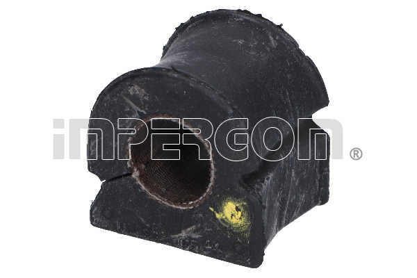 Original Imperium Lagerung, Stabilisator 25849 Vorne Für Lancia