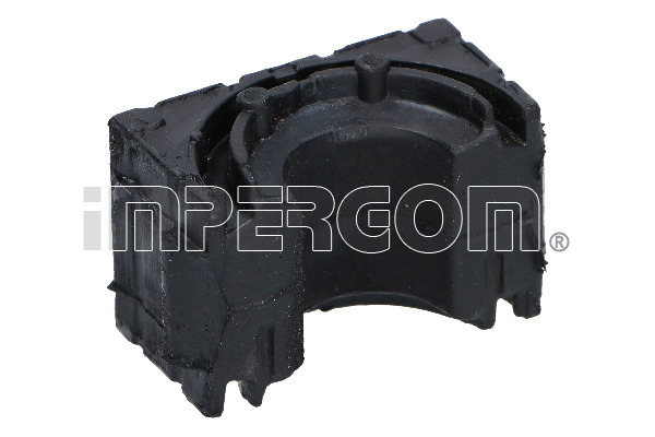 Original Imperium Lagerung, Stabilisator 25906 Vorderachse Für Opel Saab Lancia